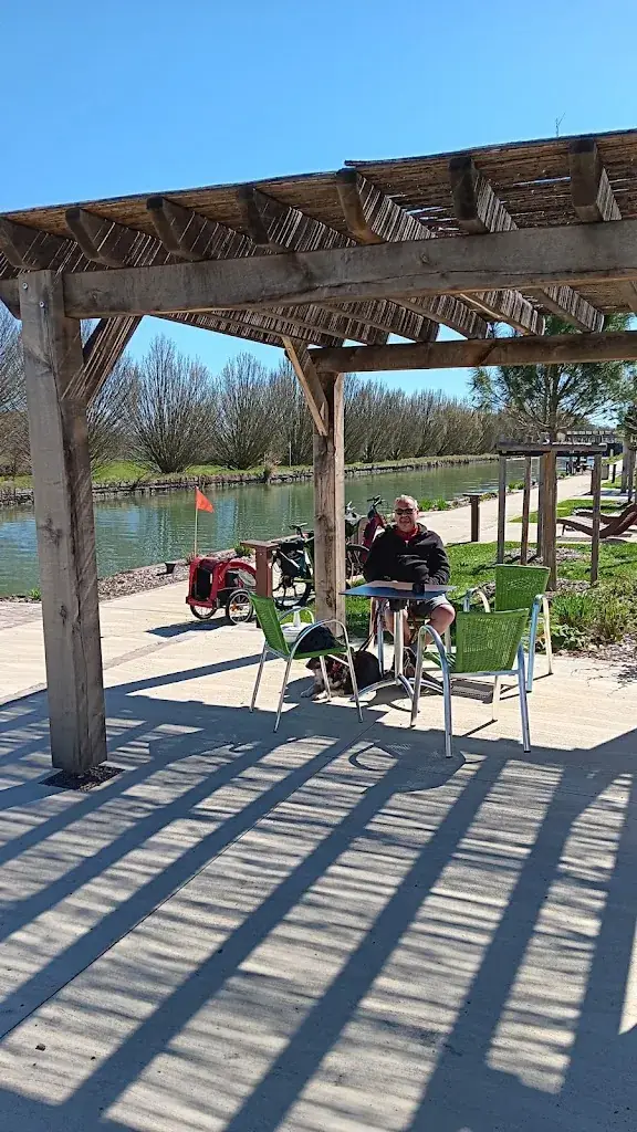 Bobby Hobby_Bar Tabac 