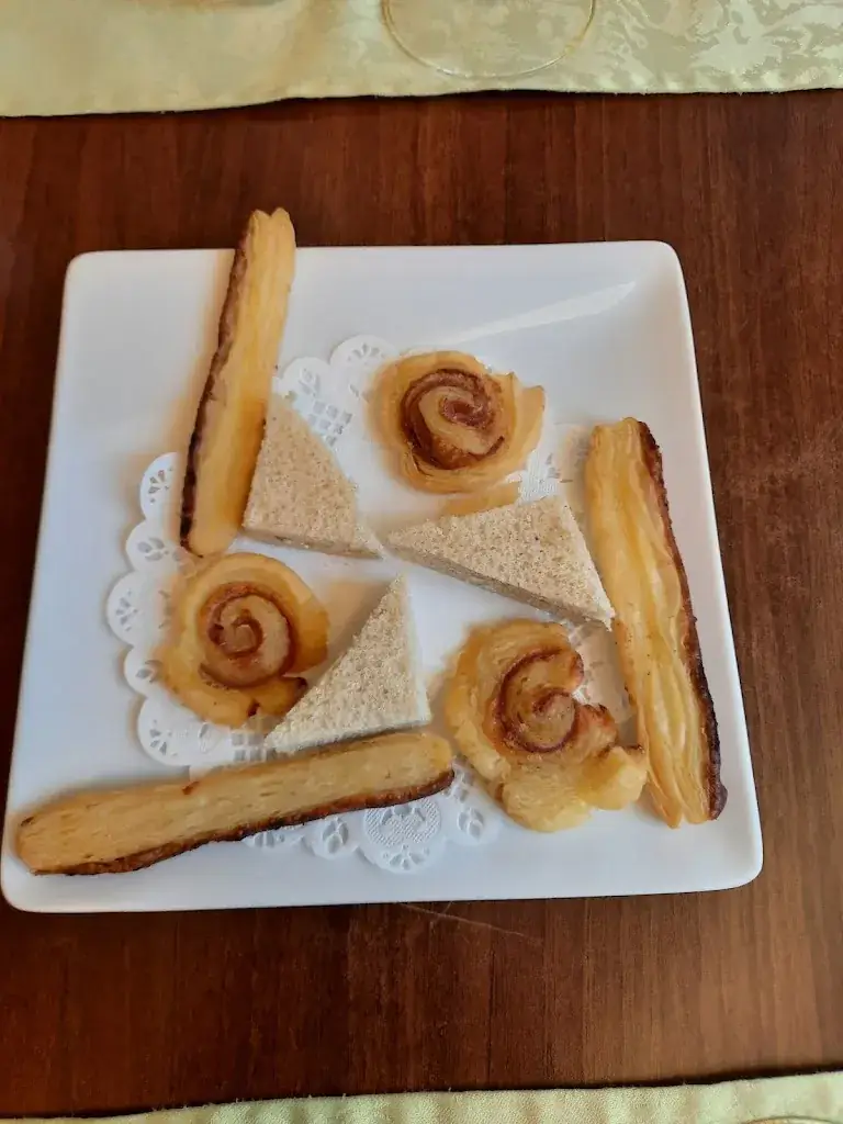 Menu_La Gaieté Léréenne LERE_Léré_image_6