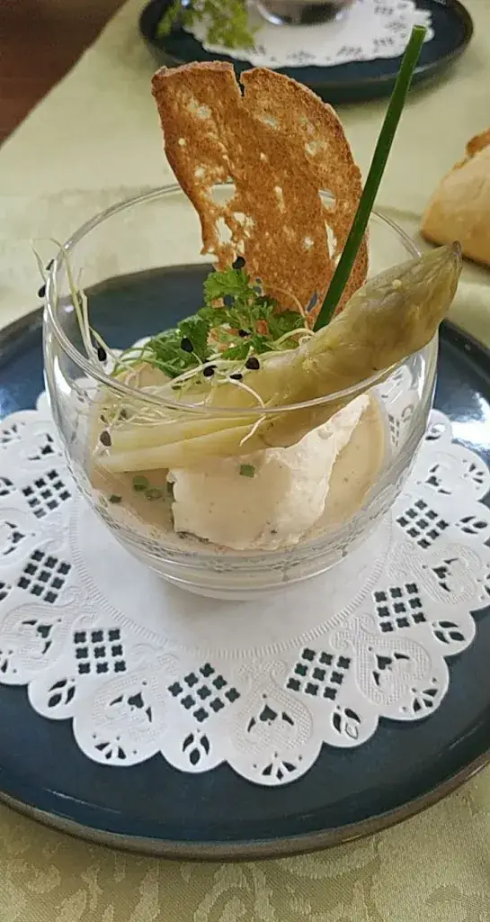 Menu_La Gaieté Léréenne LERE_Léré_image_8