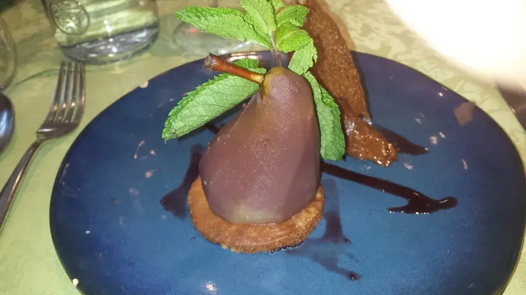 Menu_La Gaieté Léréenne LERE_Léré_image_9