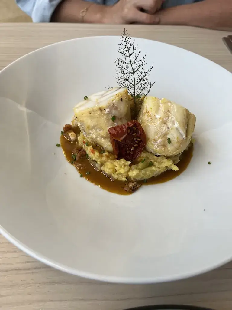 Matt_La Gaieté Léréenne LERE_Léré_review