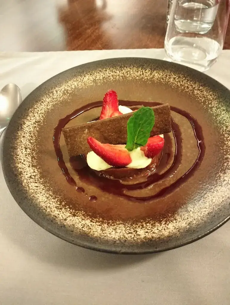 Sylvie armand_La Gaieté Léréenne LERE_Léré_review