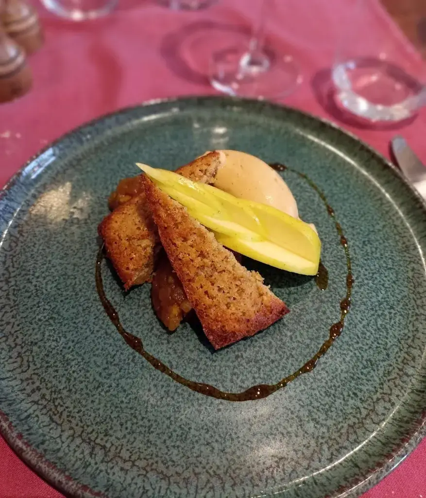 La Gaieté Léréenne LERE_Léré_slider_image_3