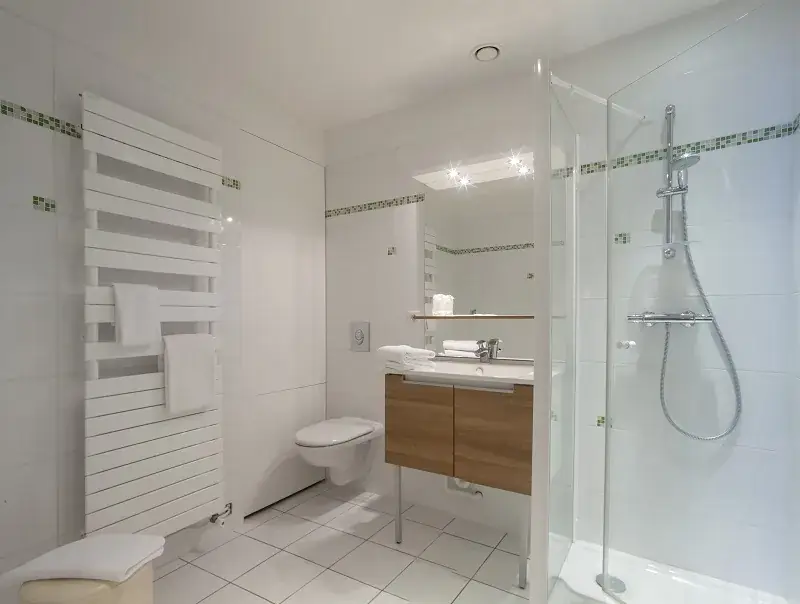 Hôtel Restaurant le Clos du Vigneron_Ousson-sur-Loire_slider_image_2