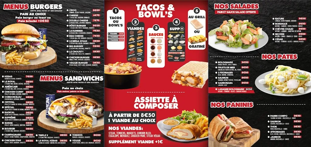 Menu_O'Delicious_Belleville-sur-Loire_image_1