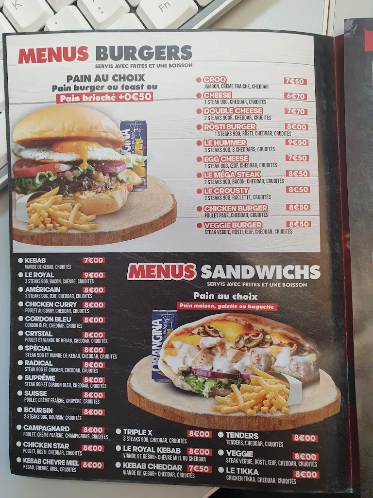 Menu_O'Delicious_Belleville-sur-Loire_image_2