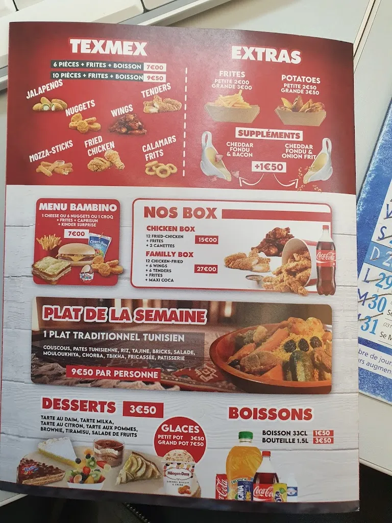 Menu_O'Delicious_Belleville-sur-Loire_image_3