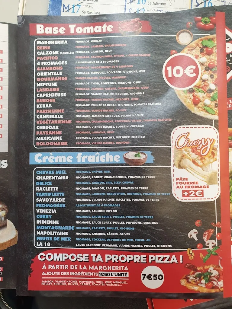 Menu_O'Delicious_Belleville-sur-Loire_image_4