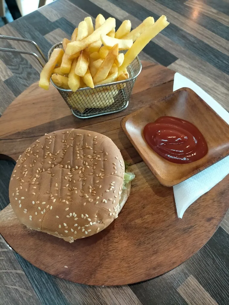 Menu_O'Delicious_Belleville-sur-Loire_image_5