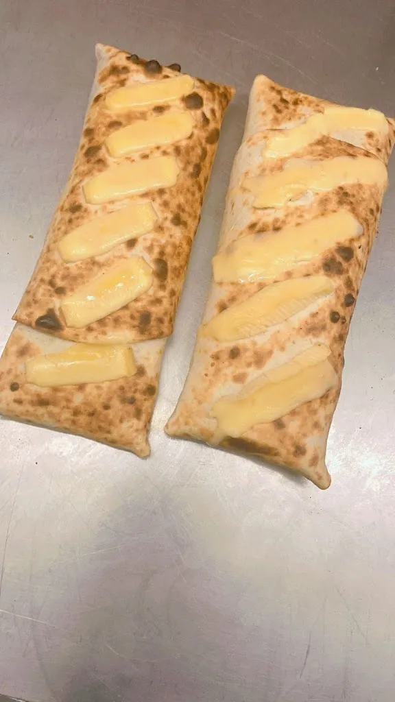 Menu_O'Delicious_Belleville-sur-Loire_image_6