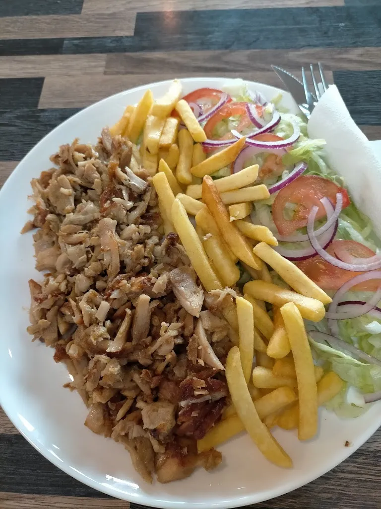 Menu_O'Delicious_Belleville-sur-Loire_image_7