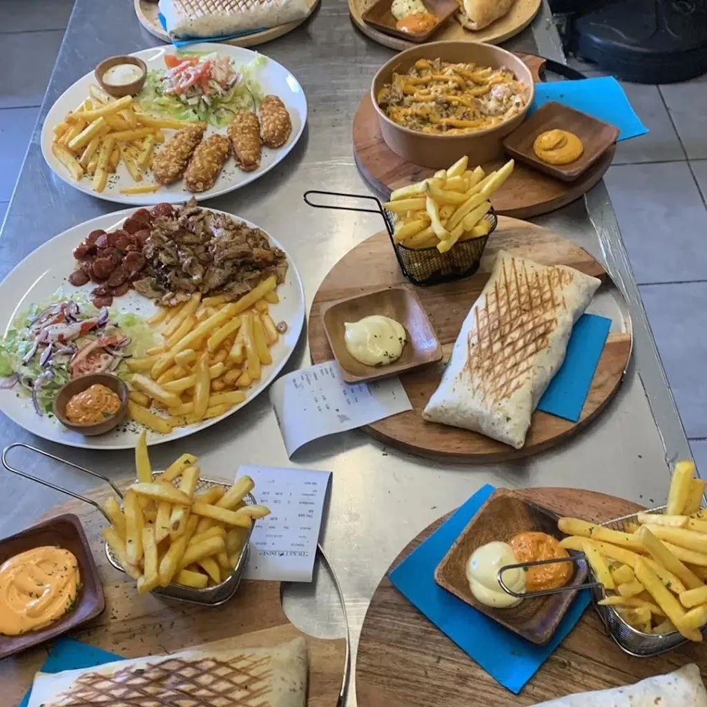 Menu_O'Delicious_Belleville-sur-Loire_image_8