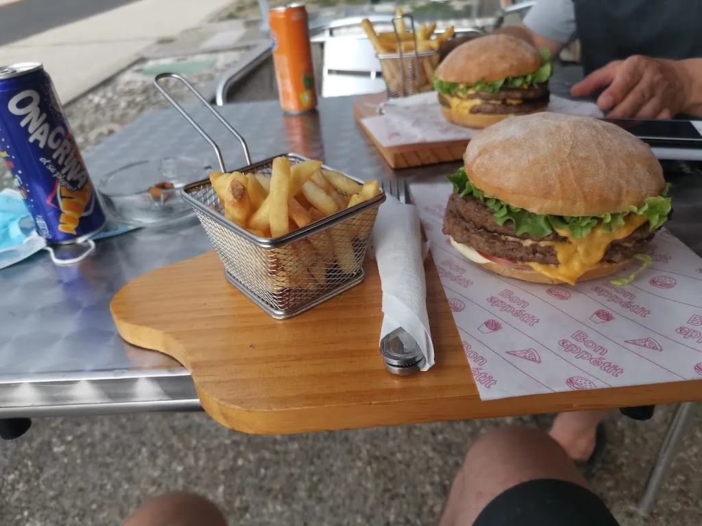 Menu_O'Delicious_Belleville-sur-Loire_image_9