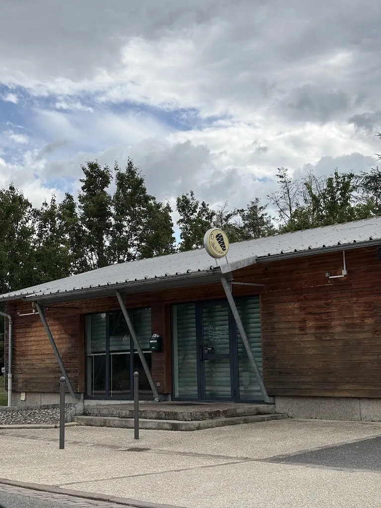 N C_O'Delicious_Belleville-sur-Loire_review