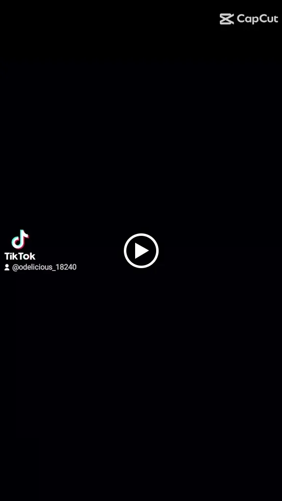 O'Delicious_Belleville-sur-Loire_slider_image_2