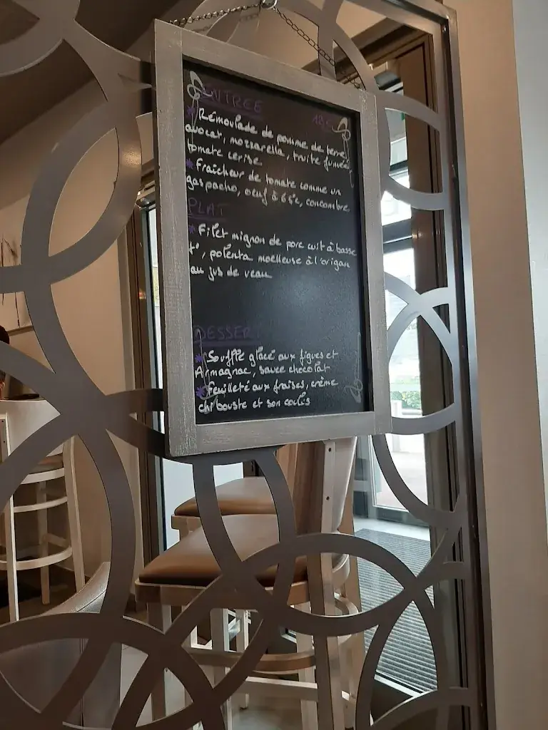 Menu_Le Comptoir Des Voyageurs_Bonny-sur-Loire_image_3