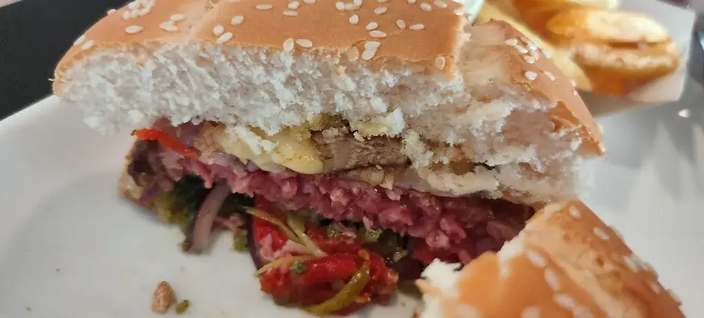 Menu_Le Comptoir Des Voyageurs_Bonny-sur-Loire_image_5