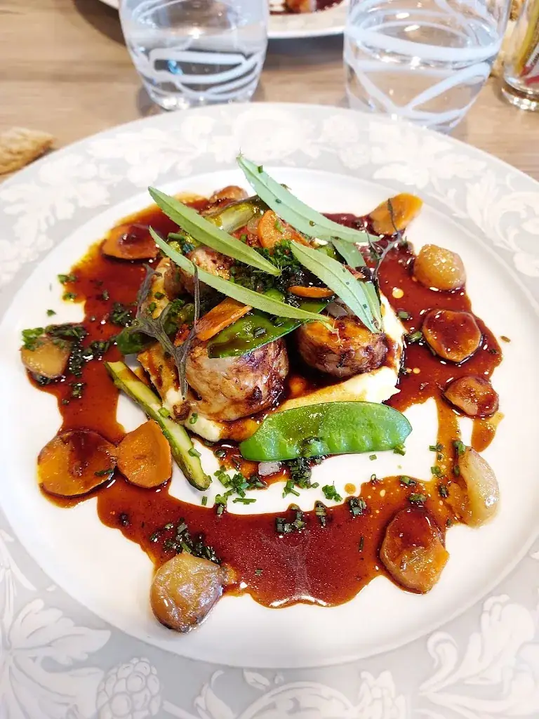 Menu_Le Comptoir Des Voyageurs_Bonny-sur-Loire_image_6