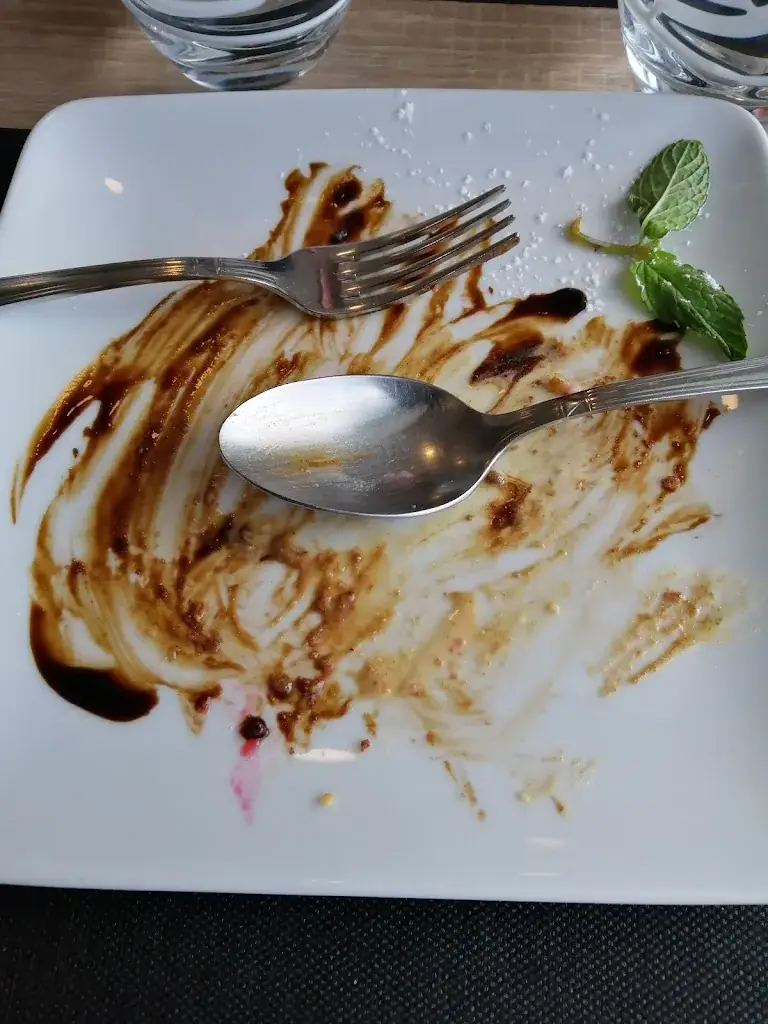 Menu_Le Comptoir Des Voyageurs_Bonny-sur-Loire_image_7