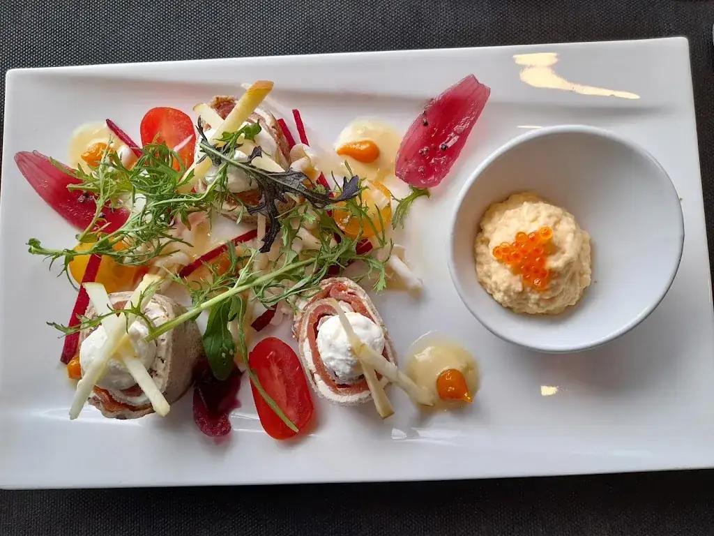 Menu_Le Comptoir Des Voyageurs_Bonny-sur-Loire_image_8