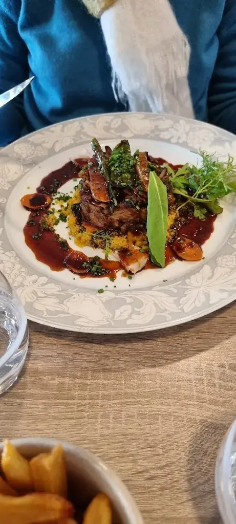 Menu_Le Comptoir Des Voyageurs_Bonny-sur-Loire_image_9