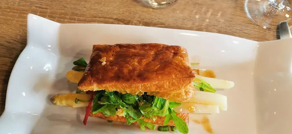 mamycha07_Le Comptoir Des Voyageurs_Bonny-sur-Loire_review