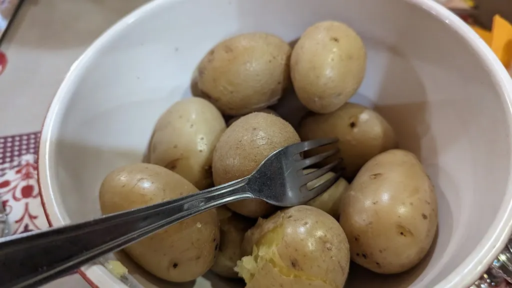 Menu_L'incroyable Auberge De Rochefort_Bourg-Saint-Maurice_image_8