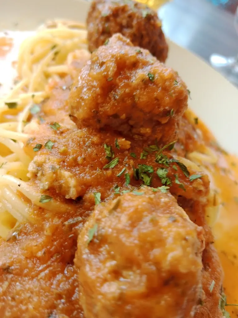 Barca lona_L'incroyable Auberge De Rochefort_Bourg-Saint-Maurice_review