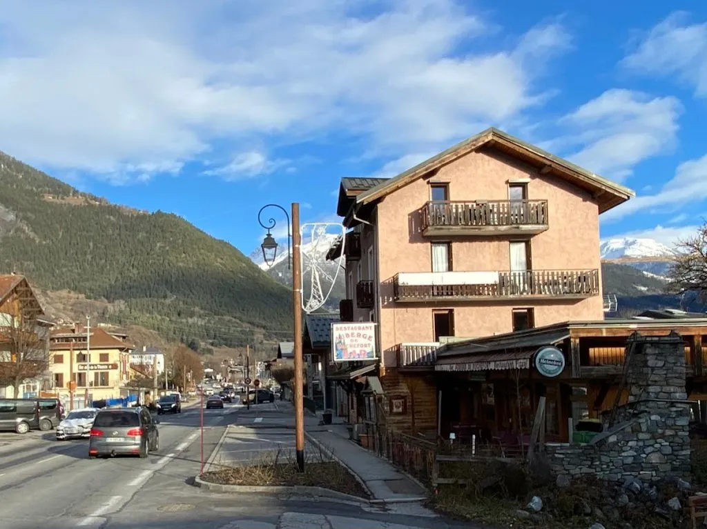 L'incroyable Auberge De Rochefort_Bourg-Saint-Maurice_slider_image_3