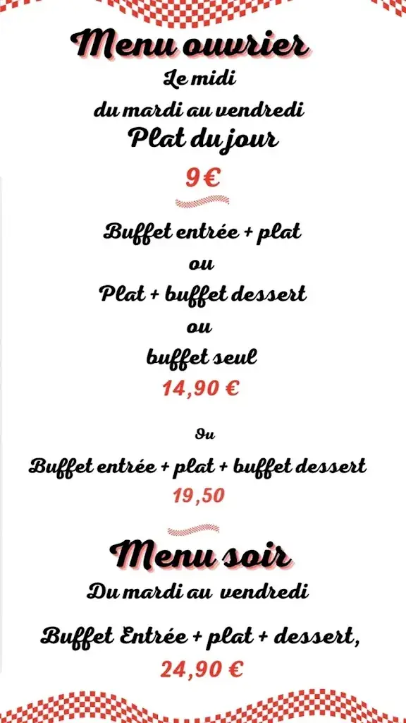 Menu_La p’tite Guinguette_Sury-près-Léré_image_4