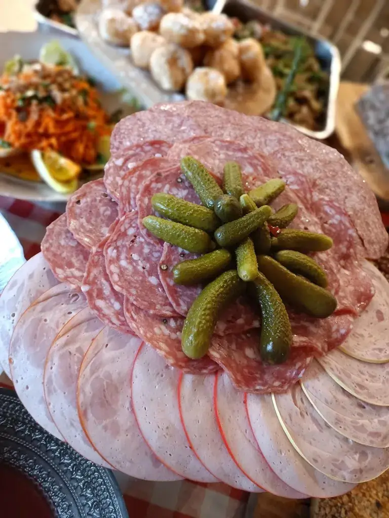 Menu_La p’tite Guinguette_Sury-près-Léré_image_5