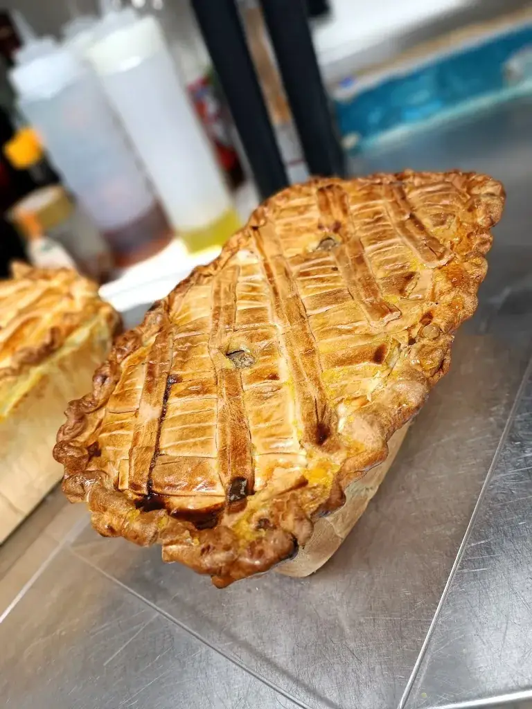 Menu_La p’tite Guinguette_Sury-près-Léré_image_6