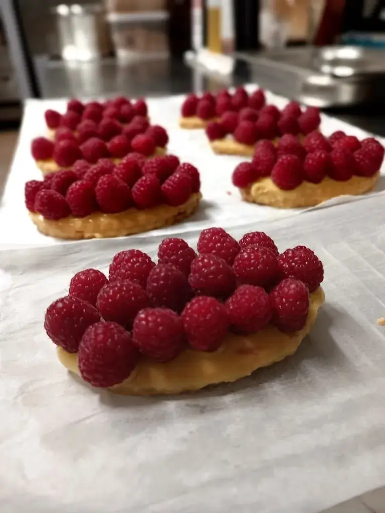 Menu_La p’tite Guinguette_Sury-près-Léré_image_7