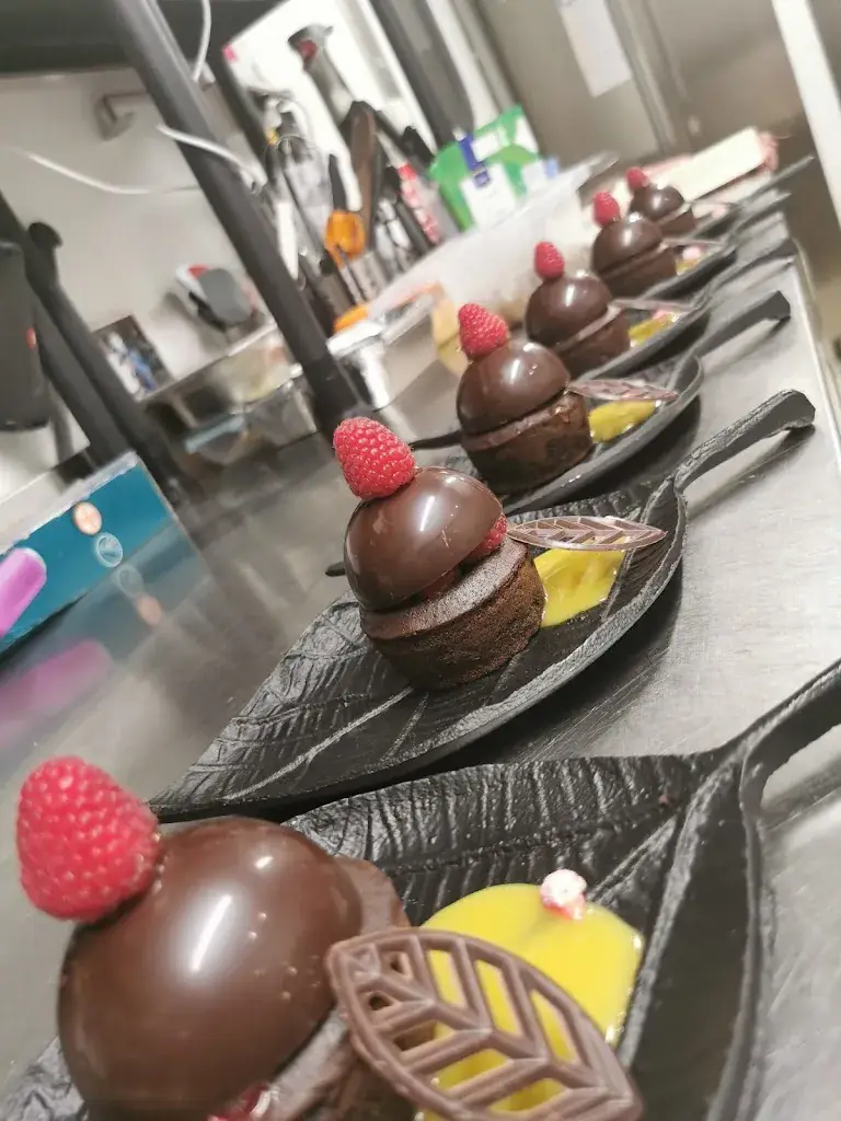 Menu_La p’tite Guinguette_Sury-près-Léré_image_8