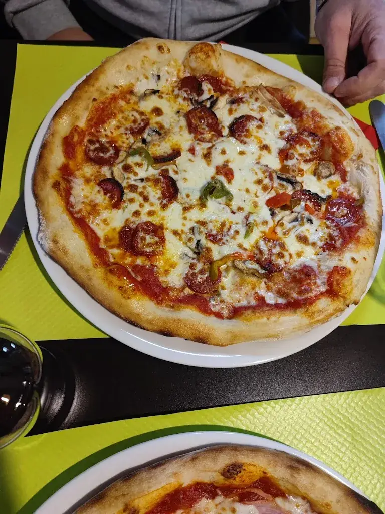 Menu_Auberge de la Tour_Beaulieu-sur-Loire_image_2