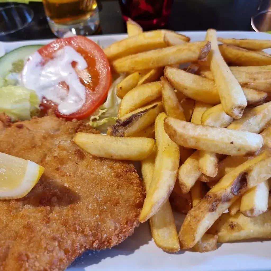 Menu_Auberge de la Tour_Beaulieu-sur-Loire_image_4