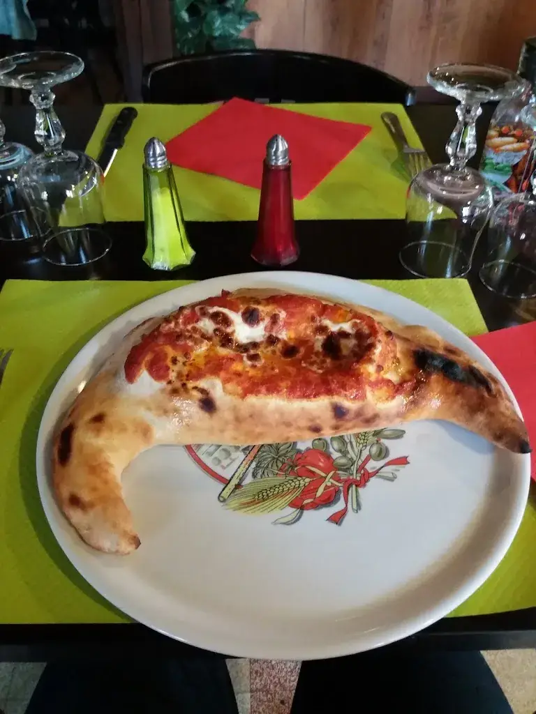 Menu_Auberge de la Tour_Beaulieu-sur-Loire_image_6