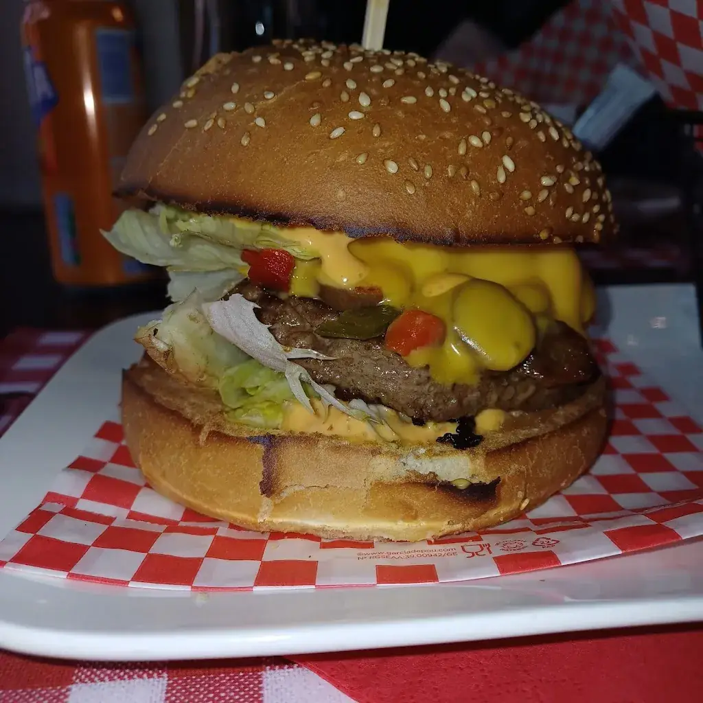 Melki Sedek_Auberge de la Tour_Beaulieu-sur-Loire_review