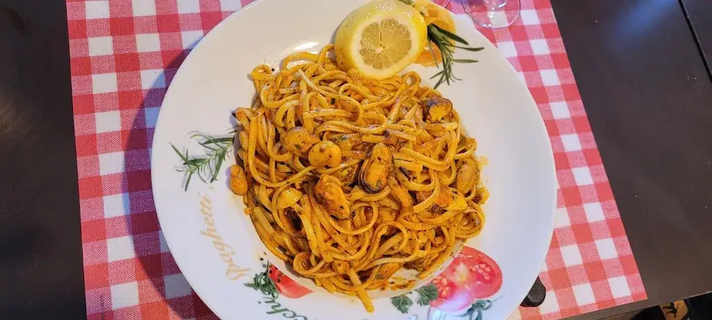 Roger Sanchez_Auberge de la Tour_Beaulieu-sur-Loire_review