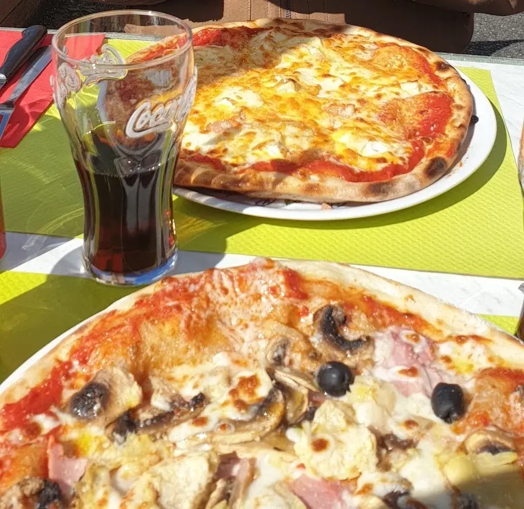 Auberge de la Tour_Beaulieu-sur-Loire_slider_image_2