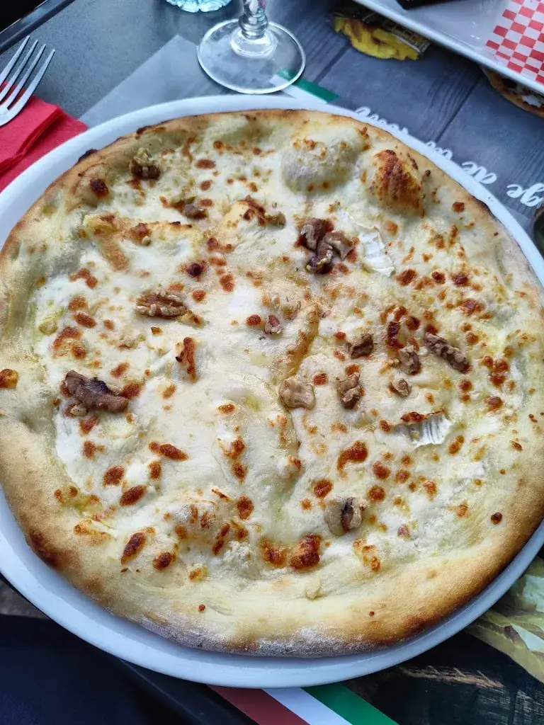 Auberge de la Tour_Beaulieu-sur-Loire_slider_image_3