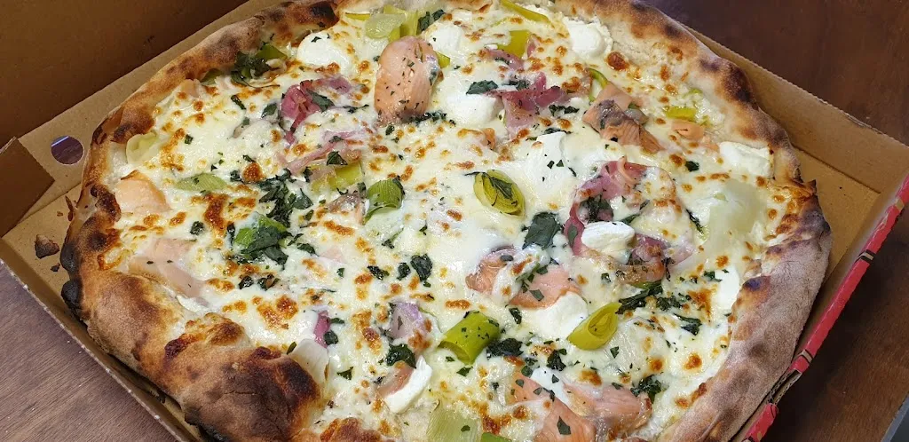 Menu_Camion _ PIZZA PLAZA_Belleville-sur-Loire_image_1