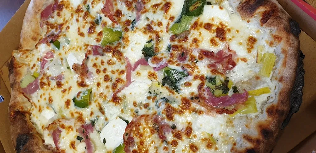 Menu_Camion _ PIZZA PLAZA_Belleville-sur-Loire_image_3