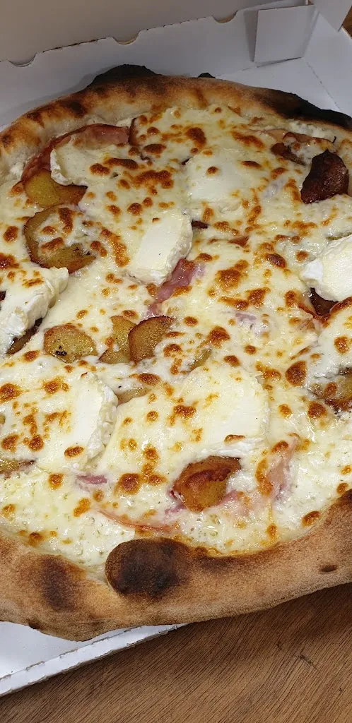 Menu_Camion _ PIZZA PLAZA_Belleville-sur-Loire_image_4