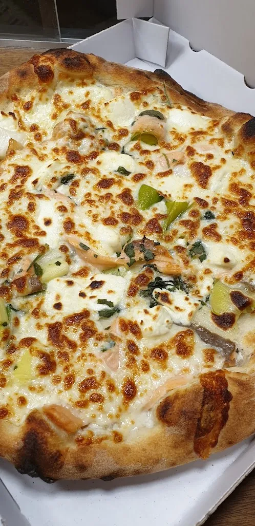 Menu_Camion _ PIZZA PLAZA_Belleville-sur-Loire_image_6