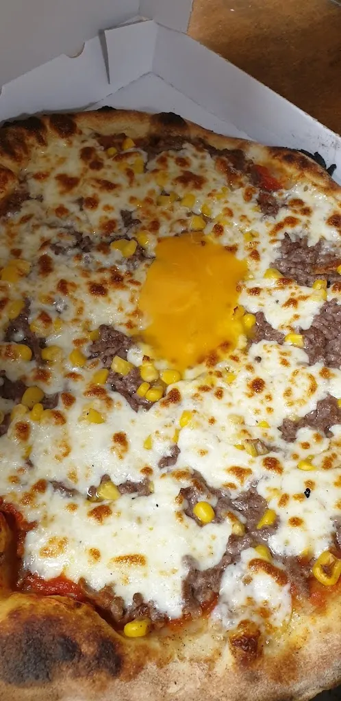 Menu_Camion _ PIZZA PLAZA_Belleville-sur-Loire_image_8