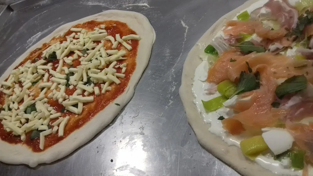 Menu_Camion _ PIZZA PLAZA_Belleville-sur-Loire_image_9