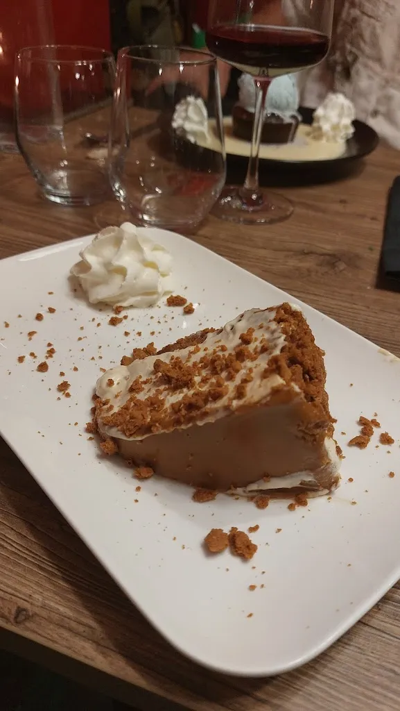 Menu_Café de la Mairie_Bouzy-la-Forêt_image_1