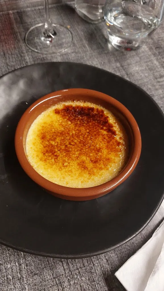 Menu_Café de la Mairie_Bouzy-la-Forêt_image_2