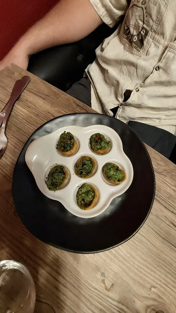 Menu_Café de la Mairie_Bouzy-la-Forêt_image_3